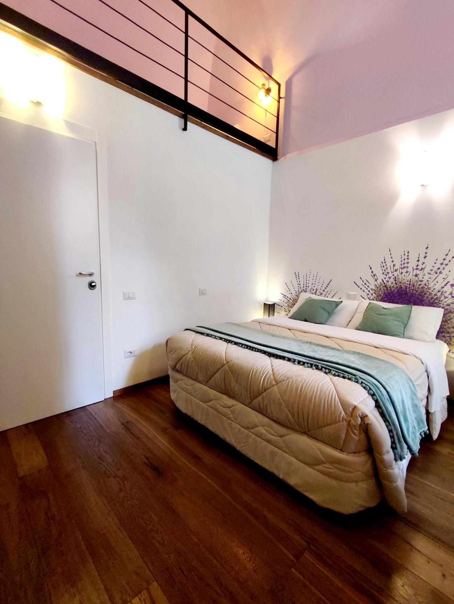 Stanza Con Bagno Privato Orvieto Centro Storico, Aria Condizionata Netflix Vicino Al Pozzo Della Cava-Affittacamere "Carvajal Rooms" Εξωτερικό φωτογραφία